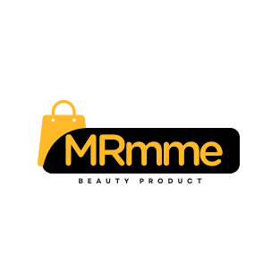 mrmme.store